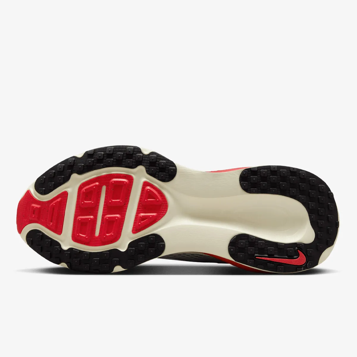 Nike Patike Vomero 18 