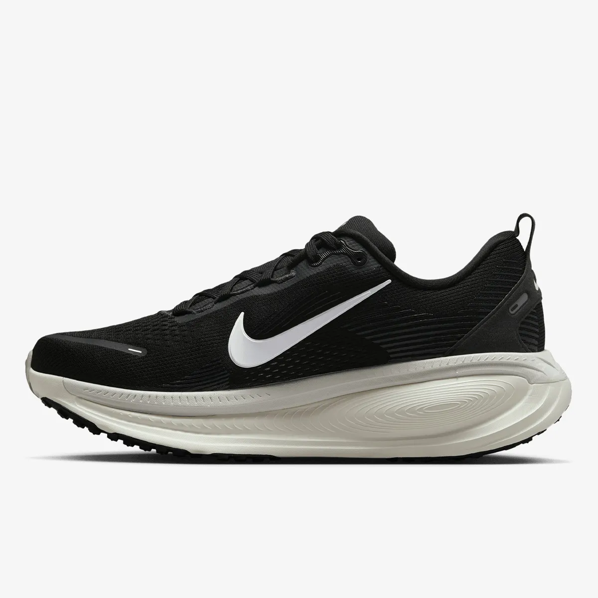 Nike Patike Vomero 18
