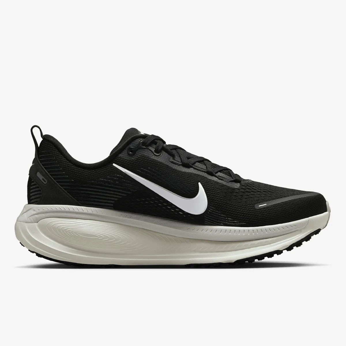 Nike Patike Vomero 18 