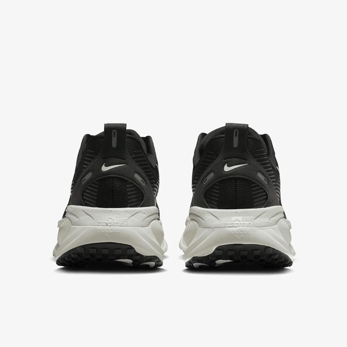 Nike Patike Vomero 18 