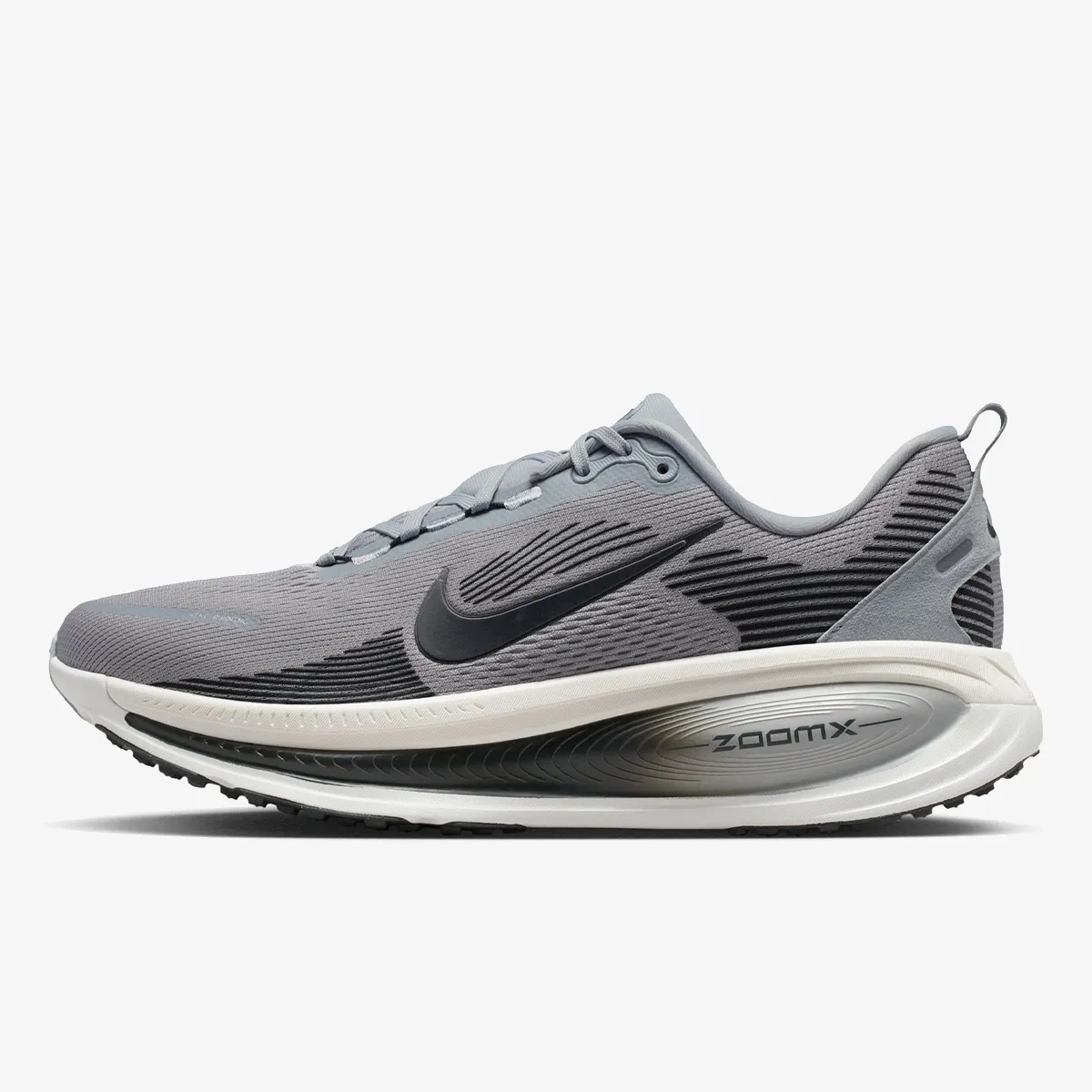 Nike Patike NIKE VOMERO 18
