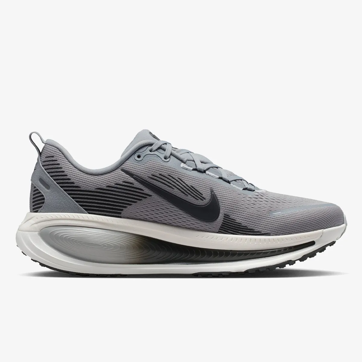 Nike Patike NIKE VOMERO 18