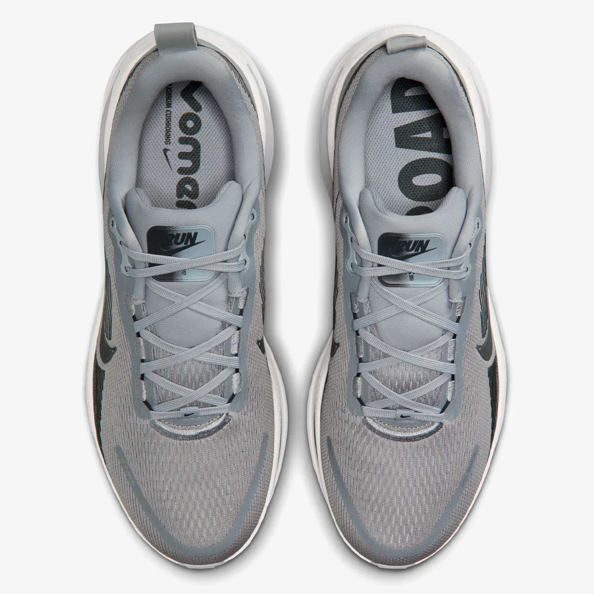 Nike Patike NIKE VOMERO 18