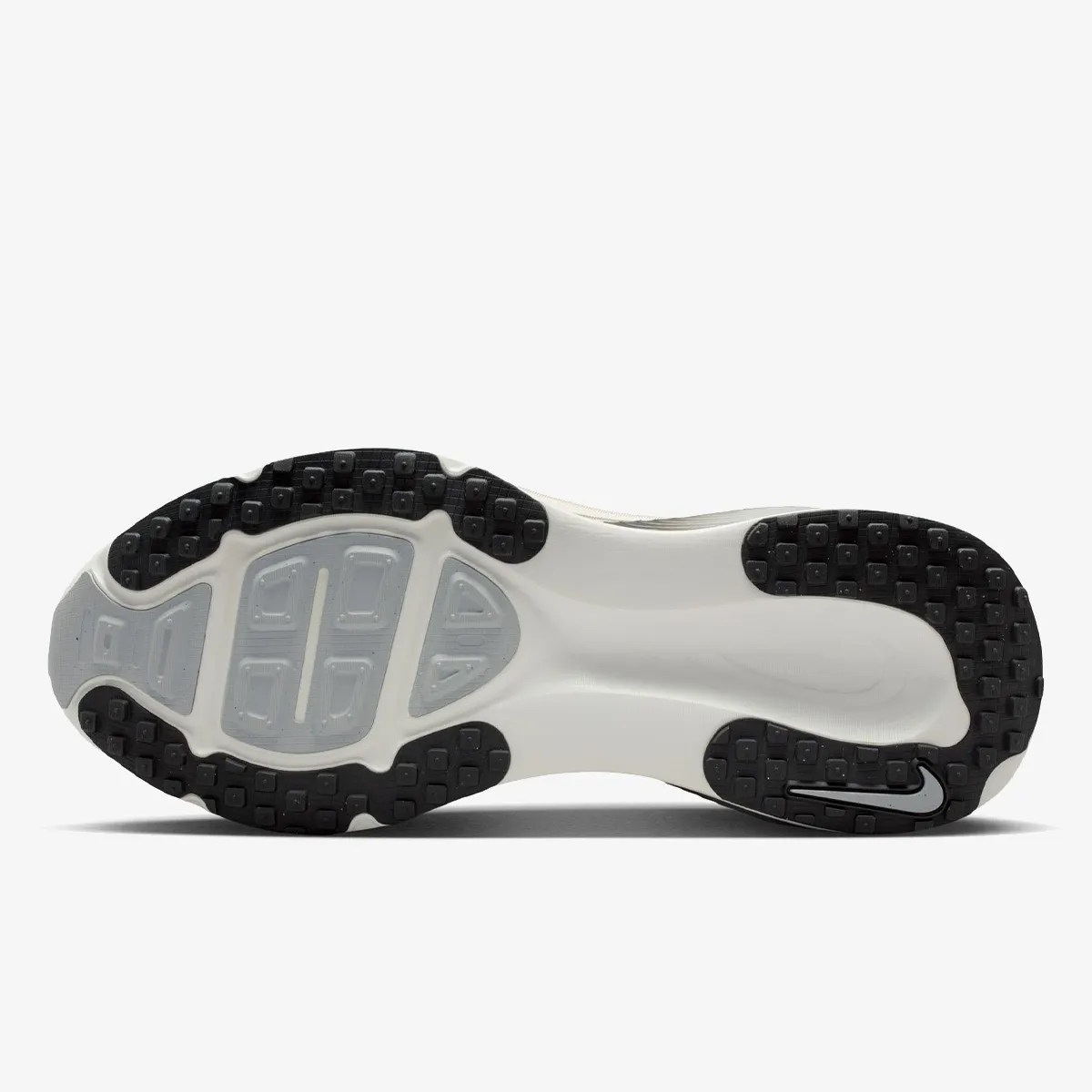 Nike Patike NIKE VOMERO 18