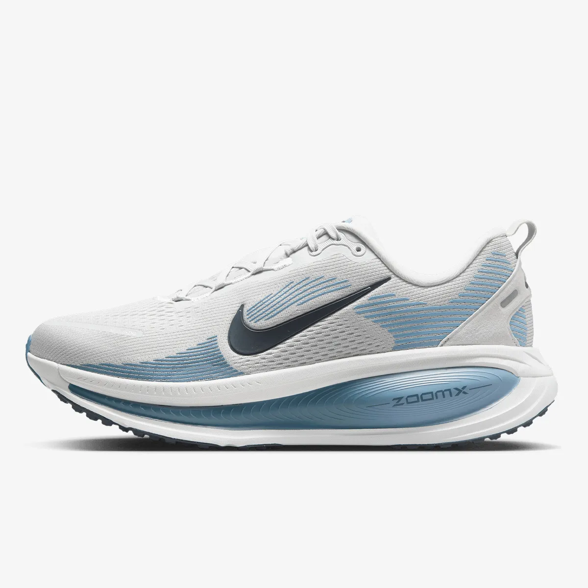 Nike Patike NIKE VOMERO 18 