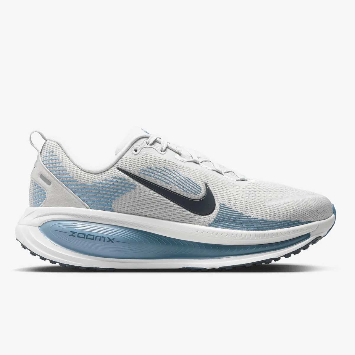 Nike Patike NIKE VOMERO 18