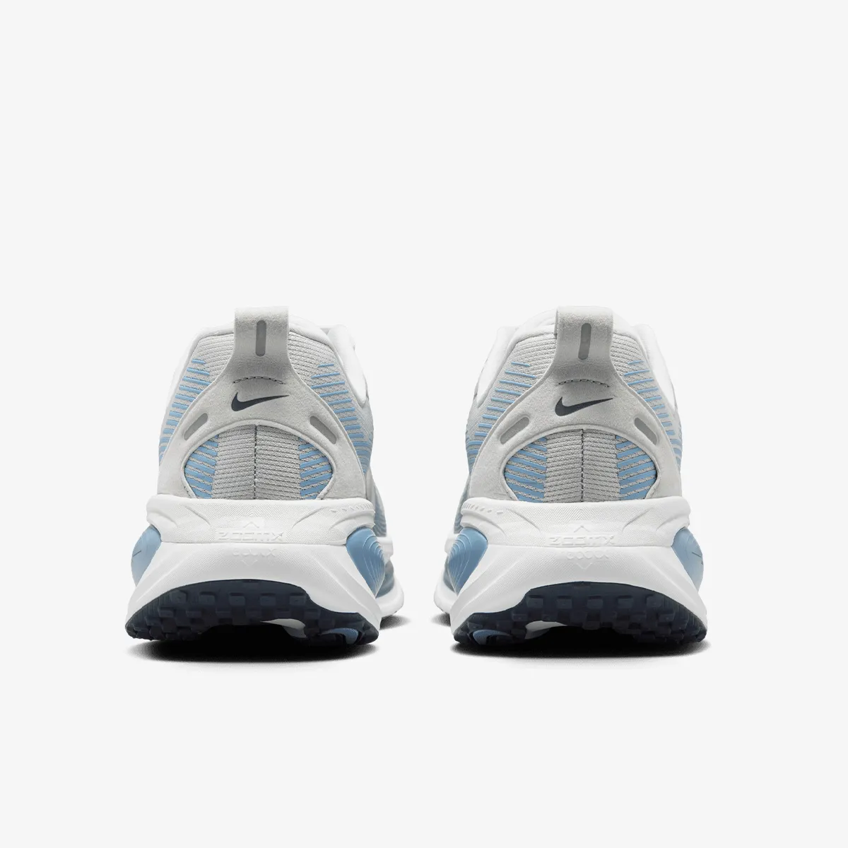 Nike Patike NIKE VOMERO 18