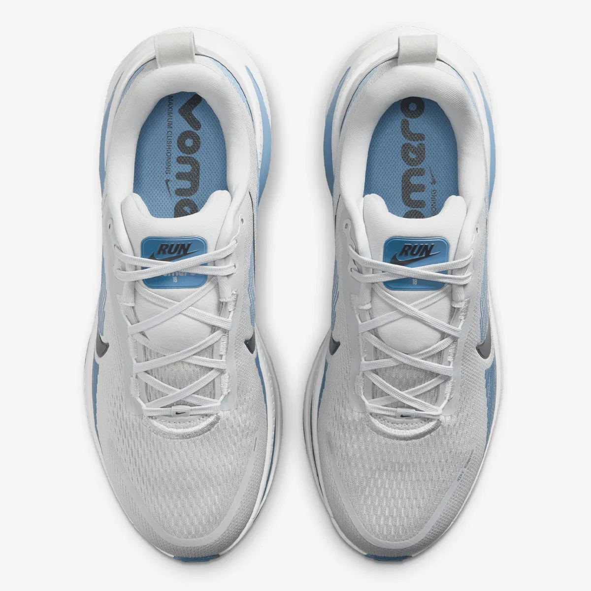 Nike Patike NIKE VOMERO 18