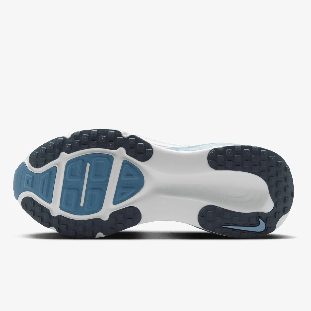 Nike Patike NIKE VOMERO 18