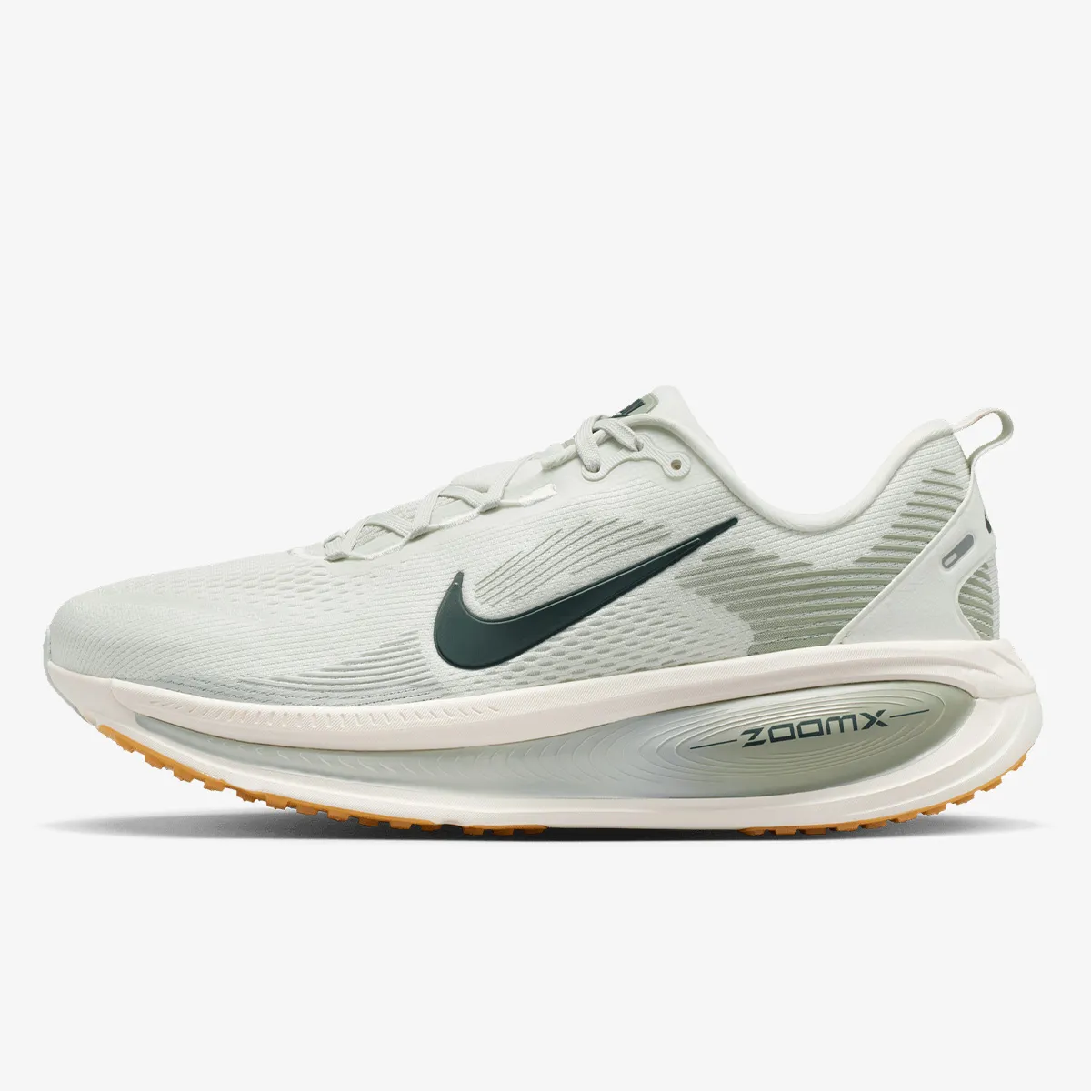 Nike Patike NIKE VOMERO 18 
