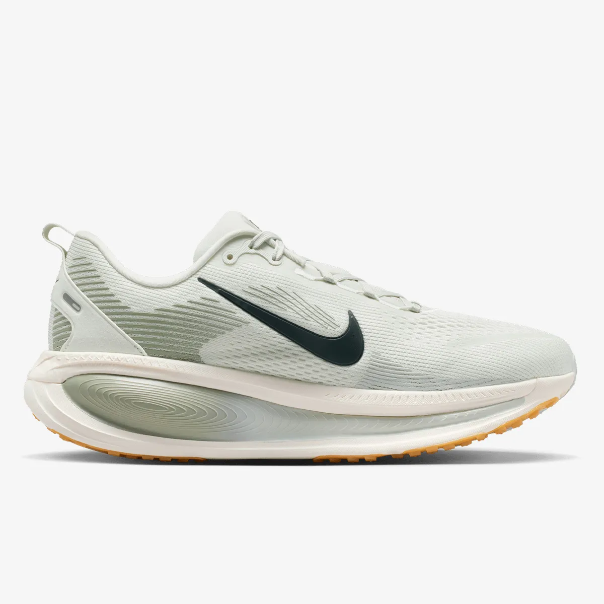 Nike Patike NIKE VOMERO 18 