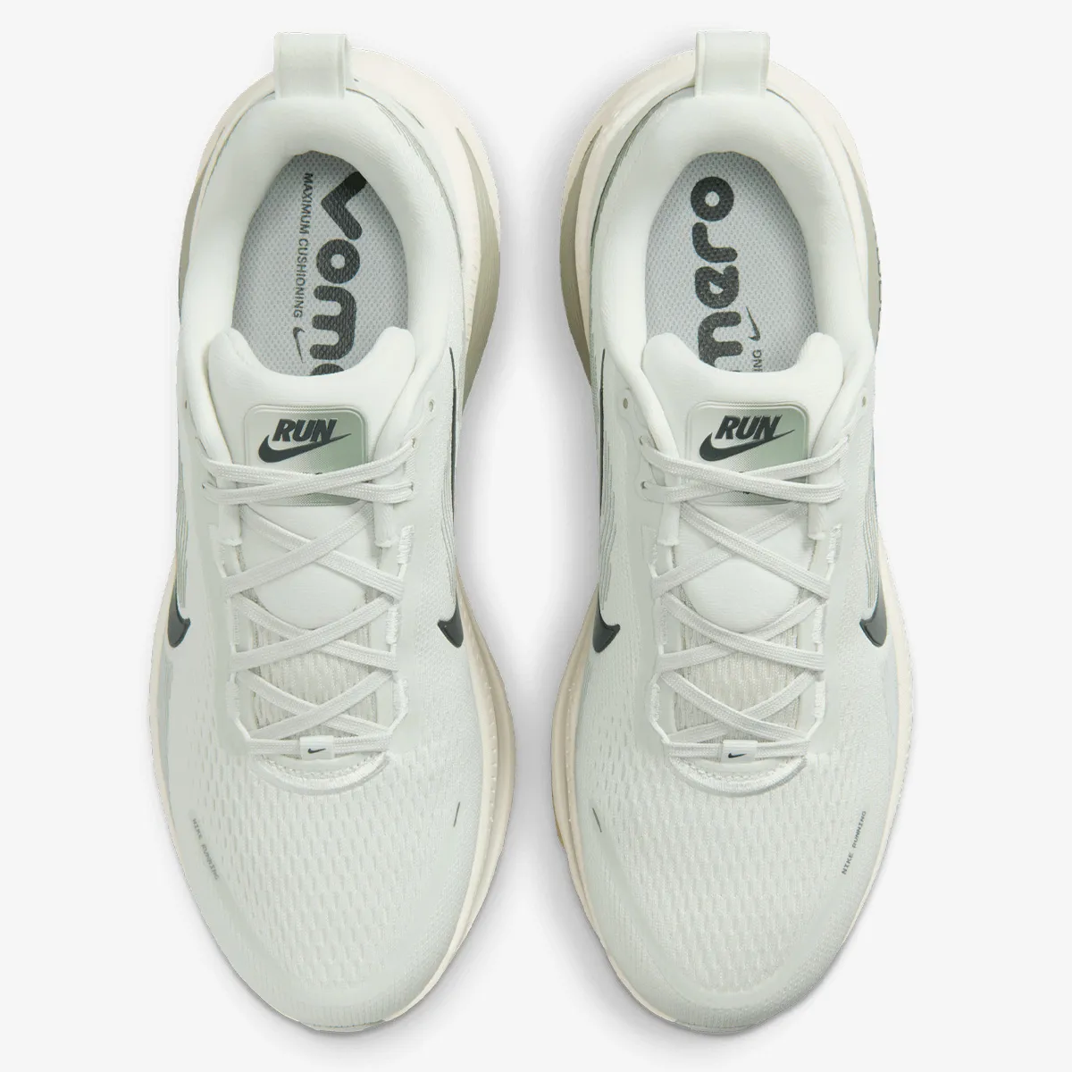 Nike Patike NIKE VOMERO 18 