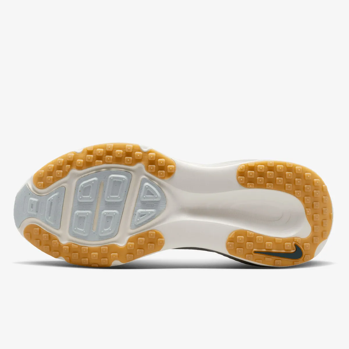 Nike Patike NIKE VOMERO 18 