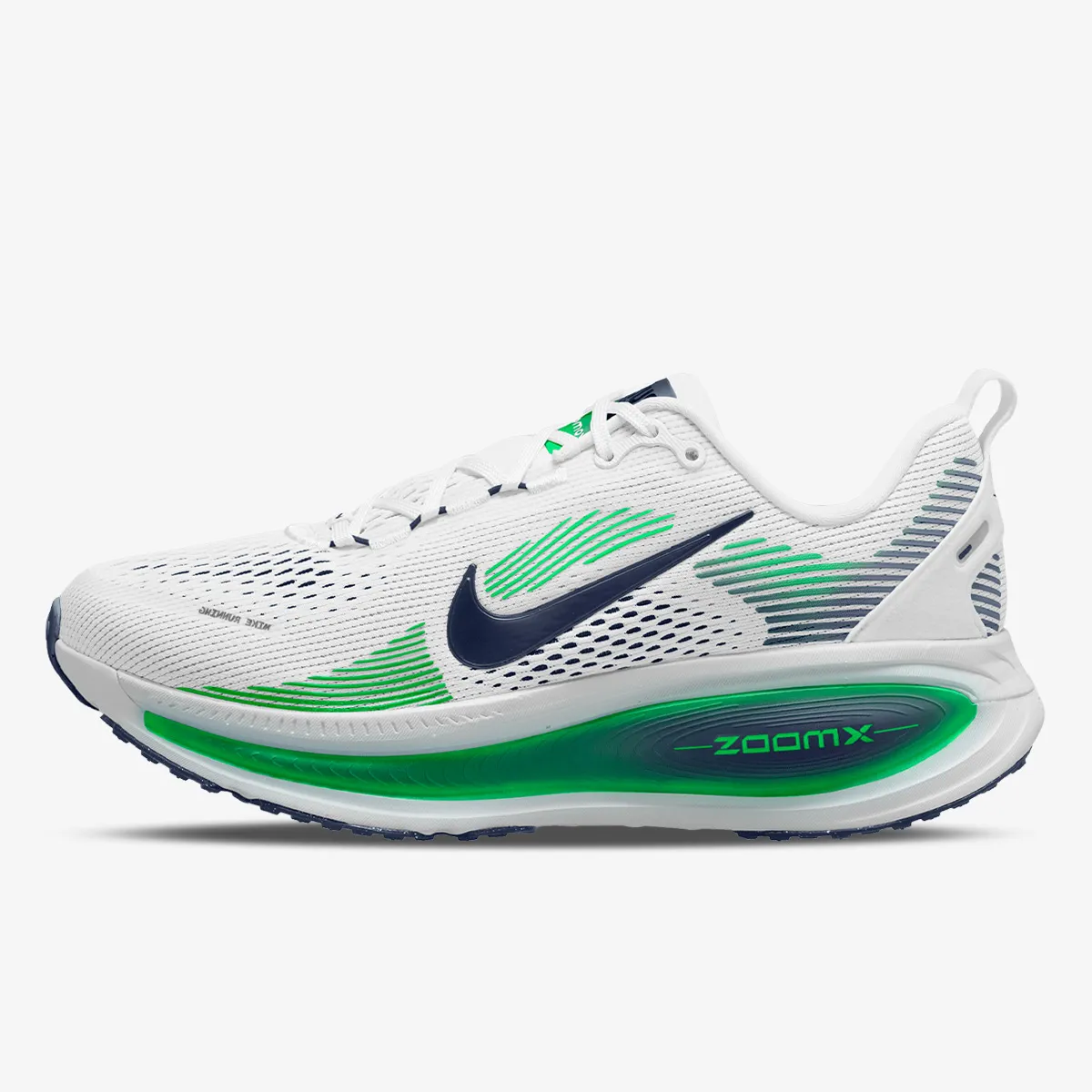 Nike Patike NIKE VOMERO 18