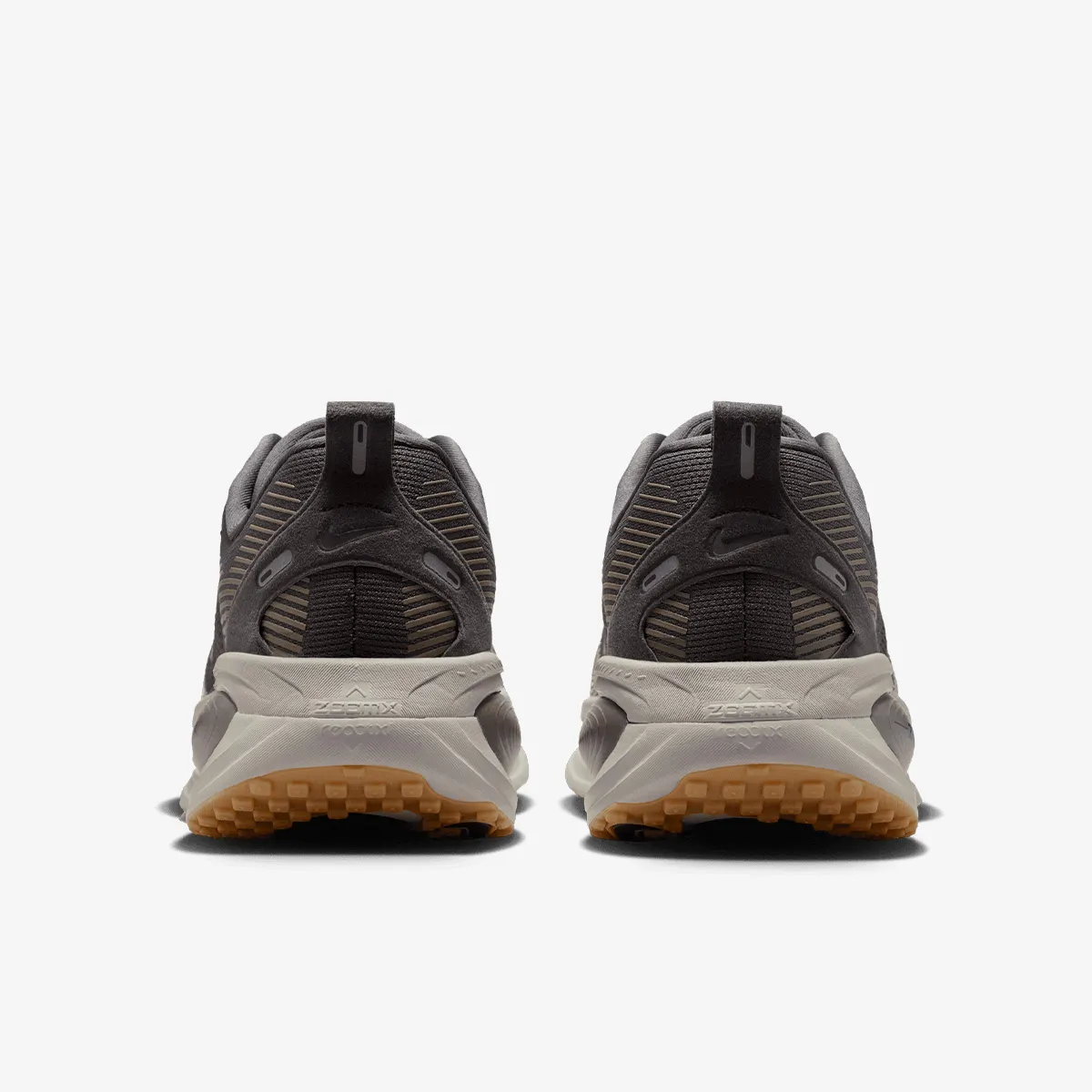 Nike Patike Vomero 18 