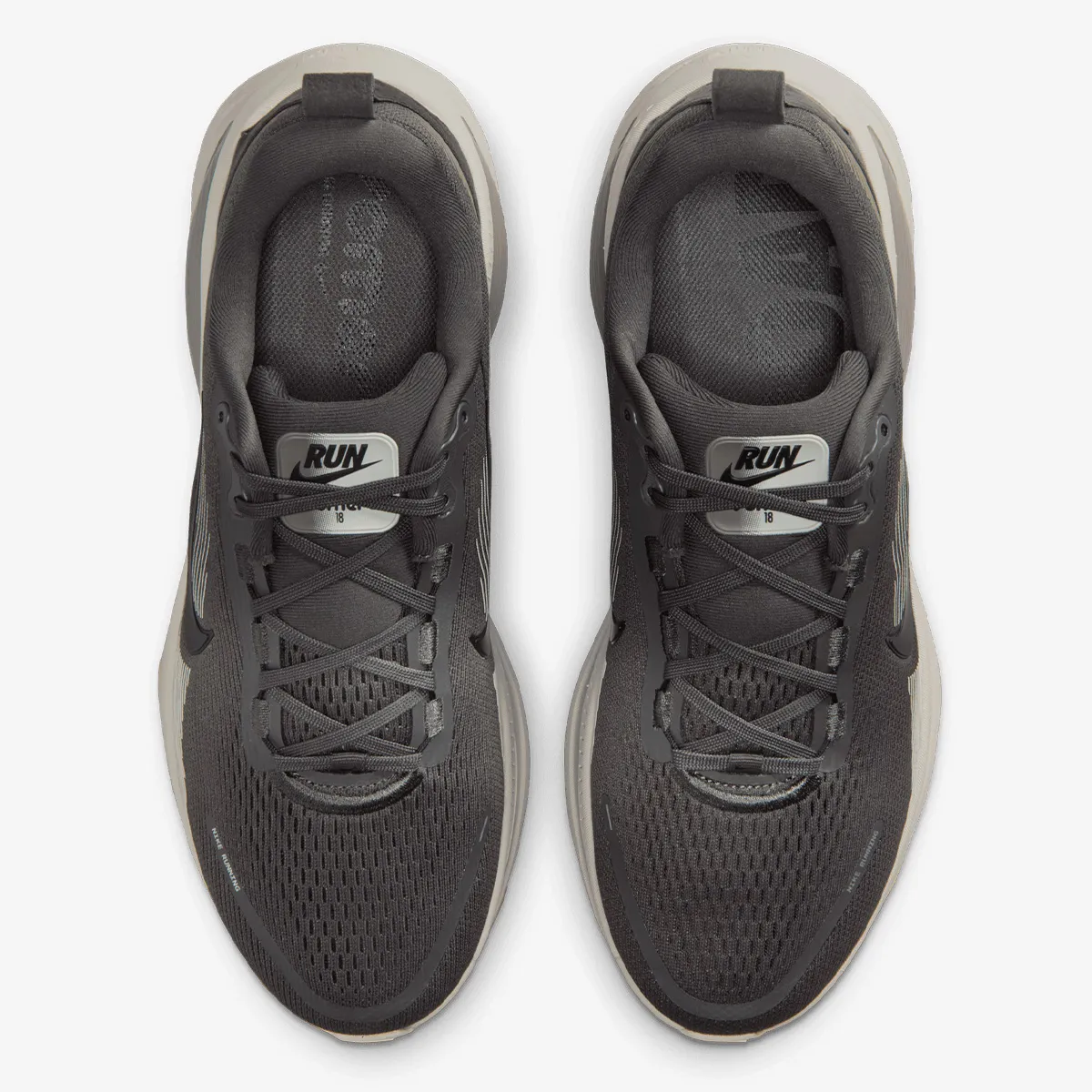 Nike Patike Vomero 18 