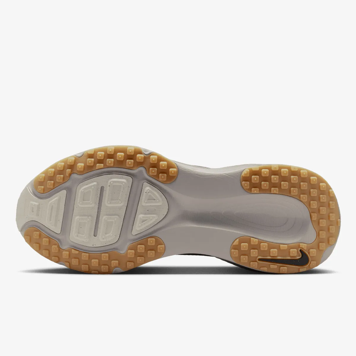 Nike Patike Vomero 18 