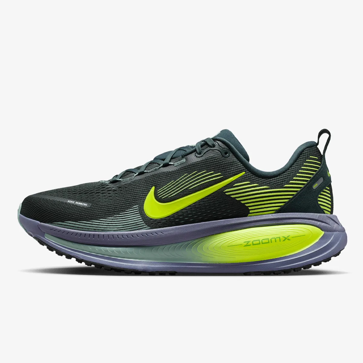 Nike Patike NIKE VOMERO 18