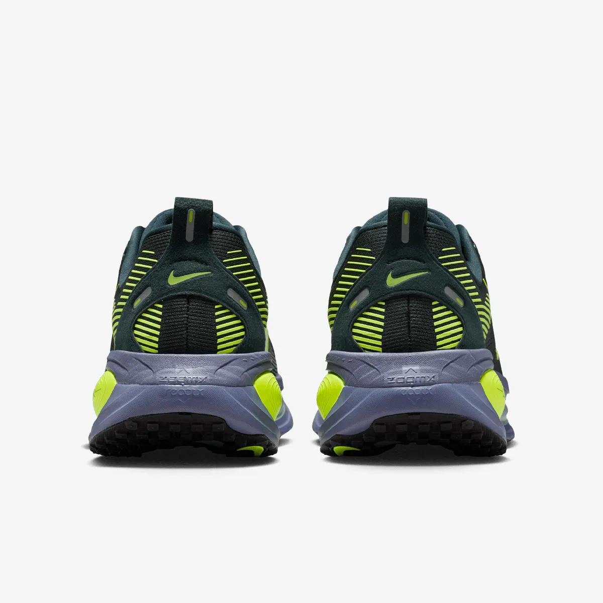 Nike Patike NIKE VOMERO 18