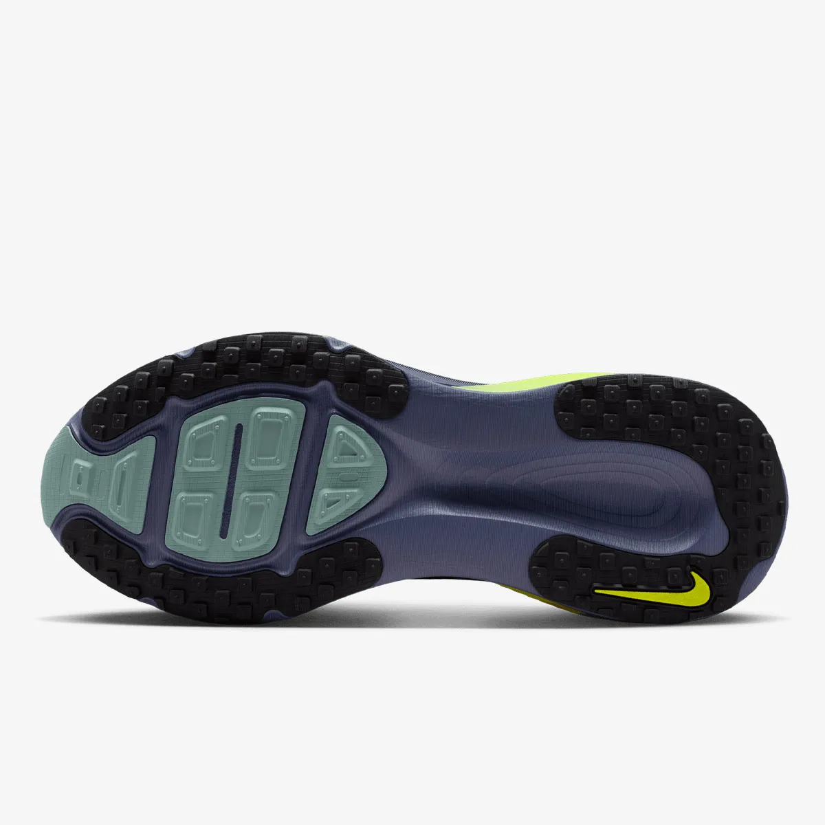 Nike Patike NIKE VOMERO 18