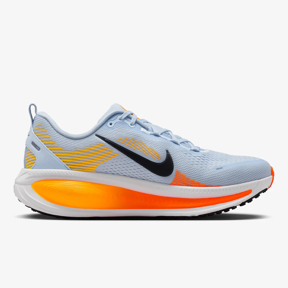 Nike Patike NIKE VOMERO 18 