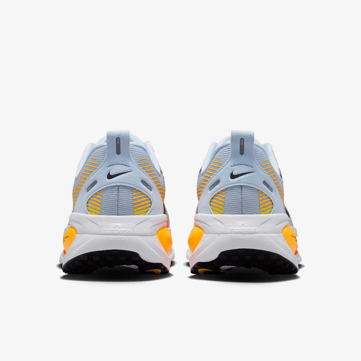 Nike Patike NIKE VOMERO 18 