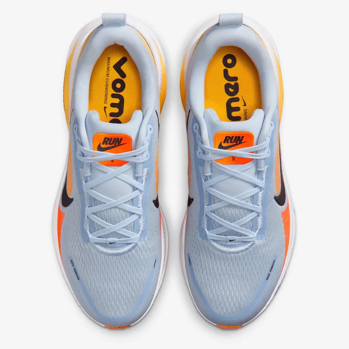 Nike Patike NIKE VOMERO 18 