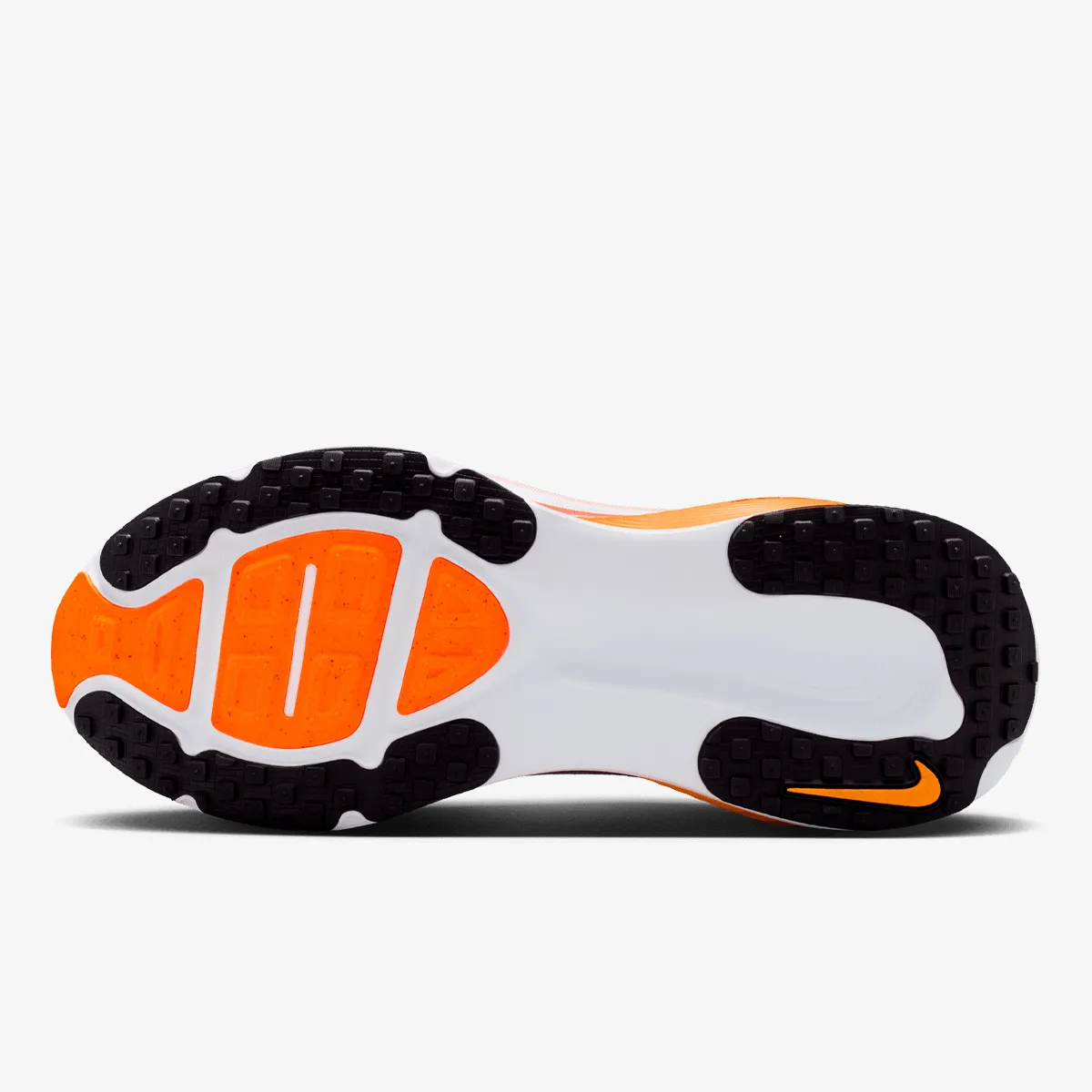 Nike Patike NIKE VOMERO 18 