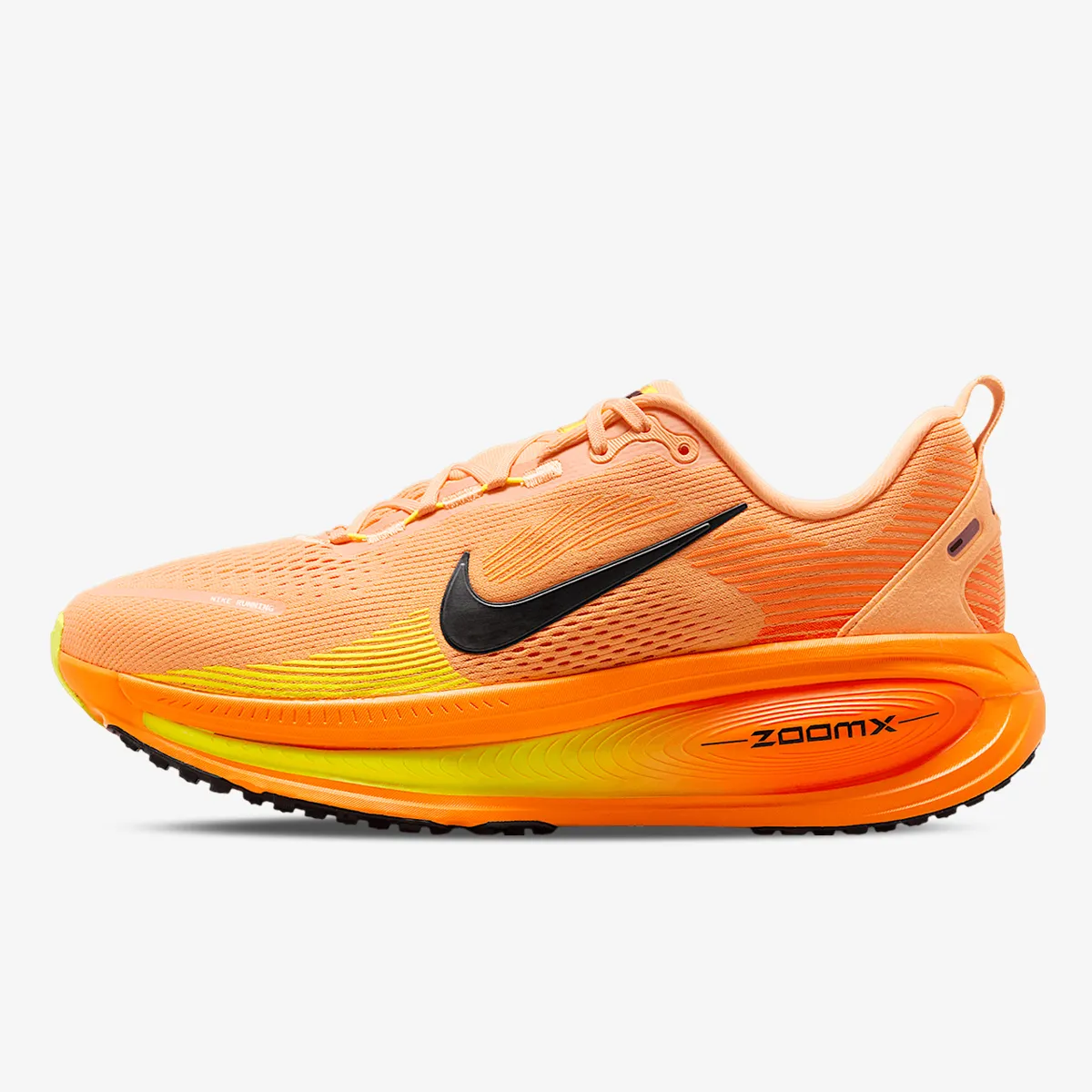 Nike Patike NIKE VOMERO 18
