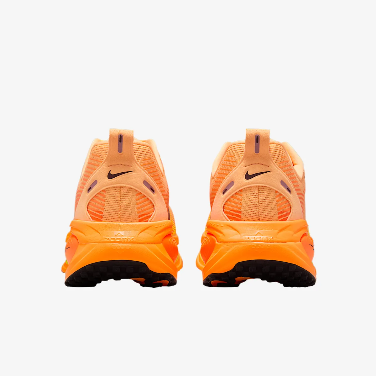 Nike Patike NIKE VOMERO 18 