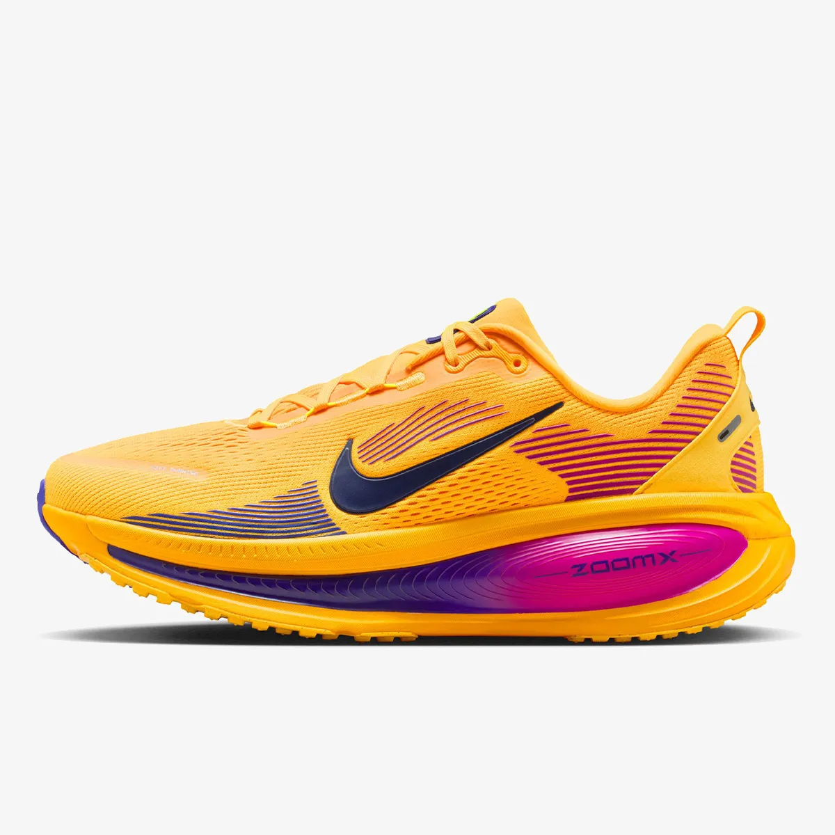 Nike Patike NIKE VOMERO 18 