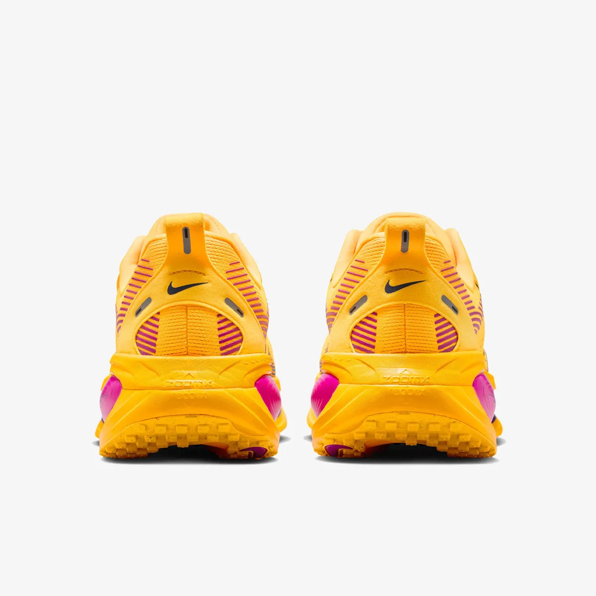 Nike Patike NIKE VOMERO 18 