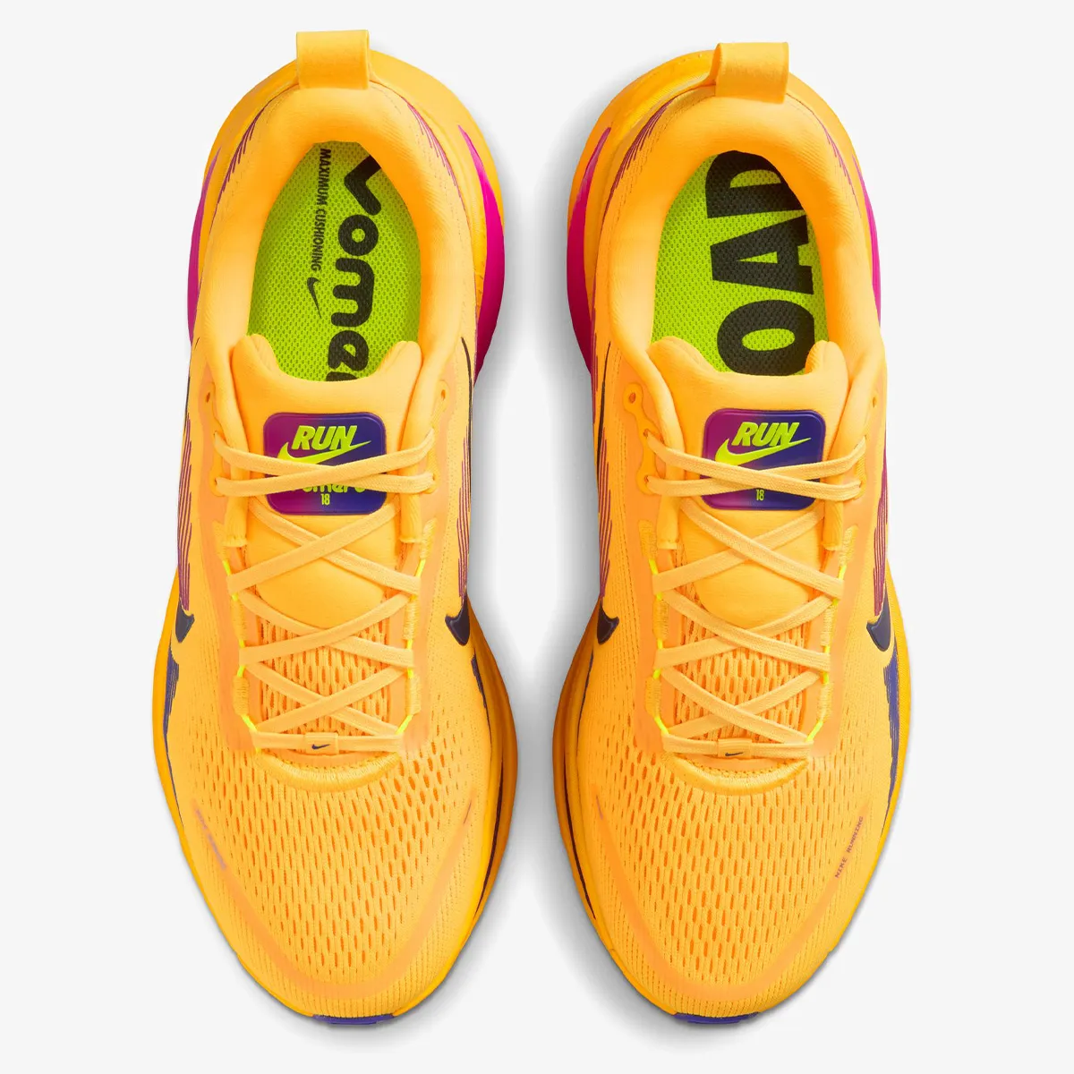 Nike Patike NIKE VOMERO 18 