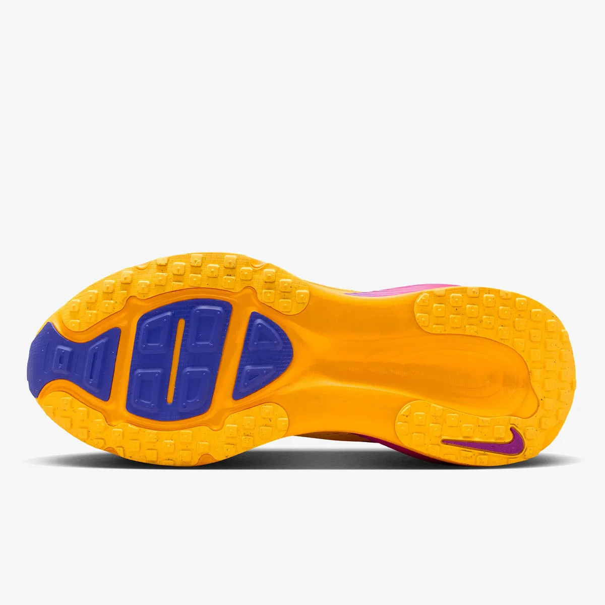 Nike Patike NIKE VOMERO 18 