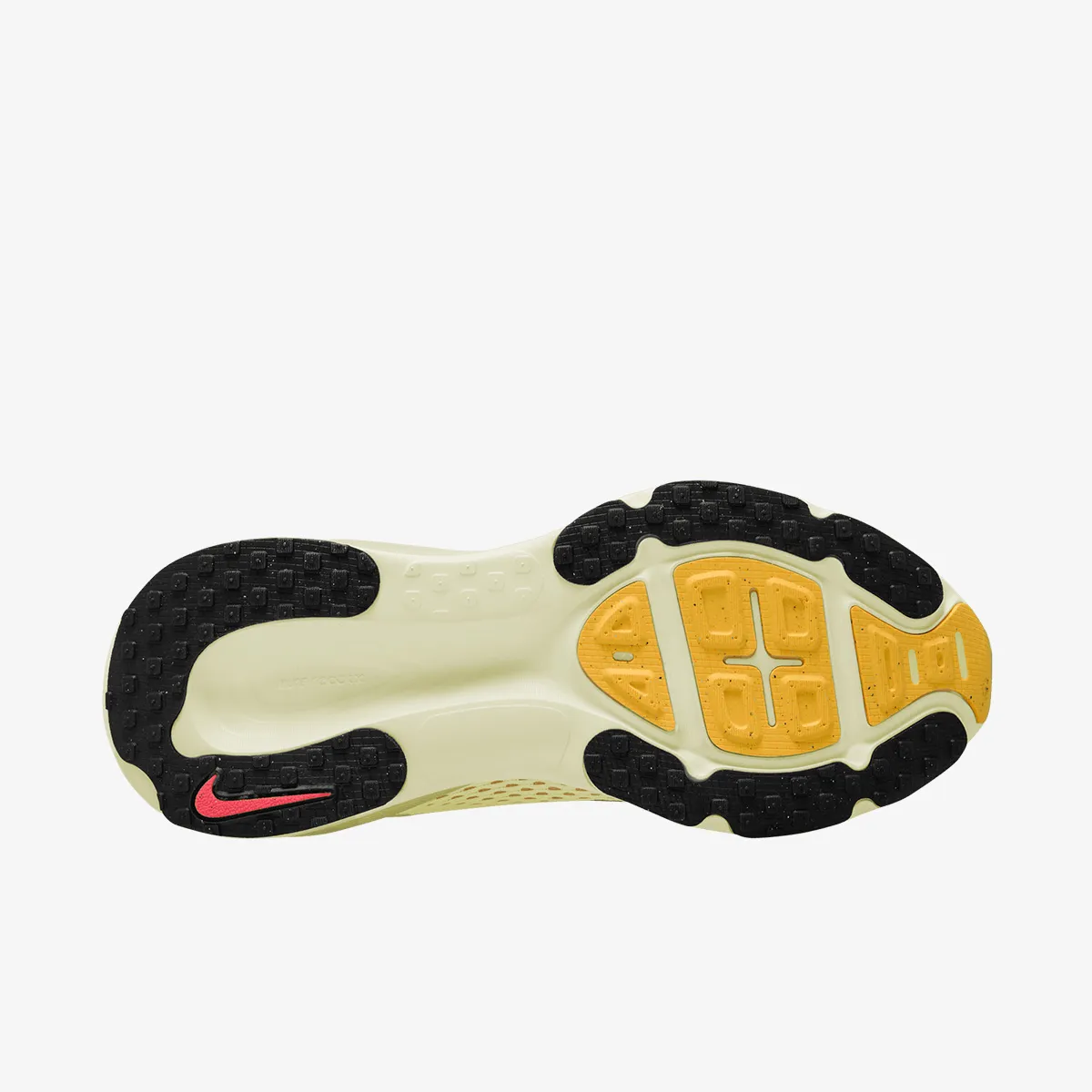 Nike Patike Vomero 18 