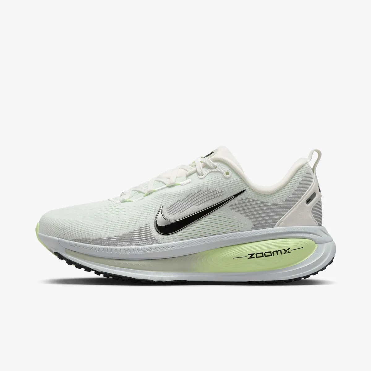 Nike Patike W NIKE VOMERO 18