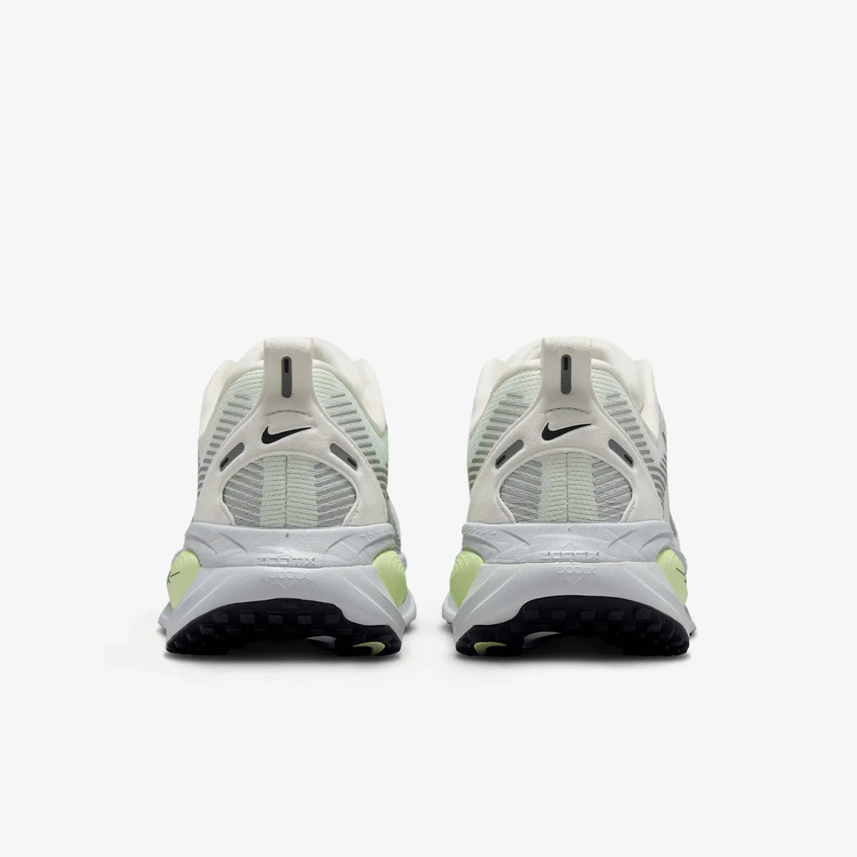 Nike Patike W NIKE VOMERO 18 