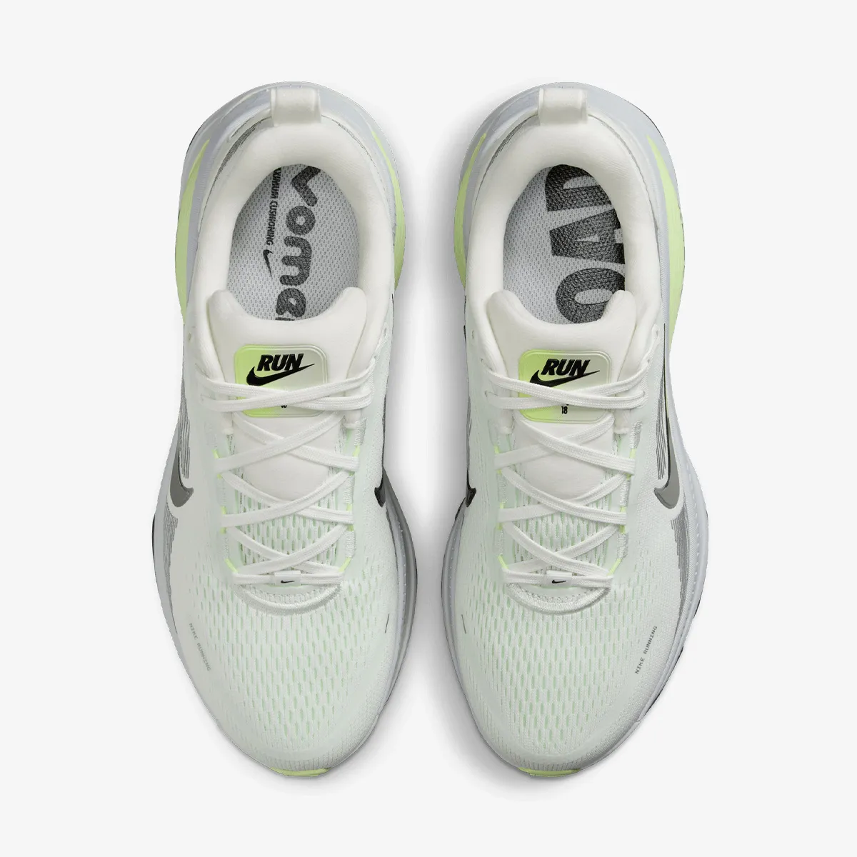 Nike Patike W NIKE VOMERO 18 