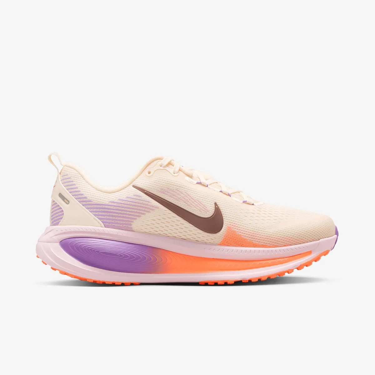 Nike Patike W NIKE VOMERO 18