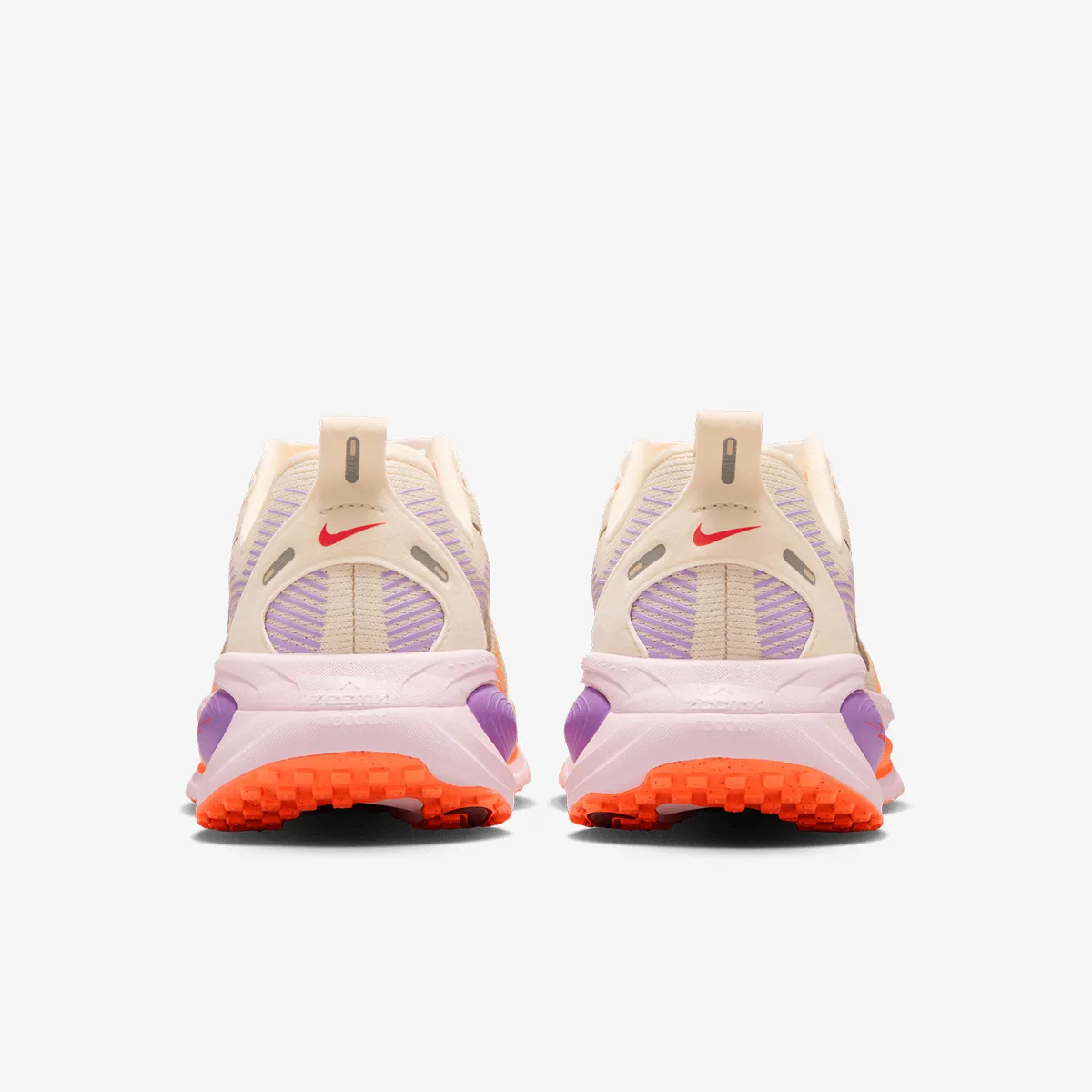 Nike Patike W NIKE VOMERO 18