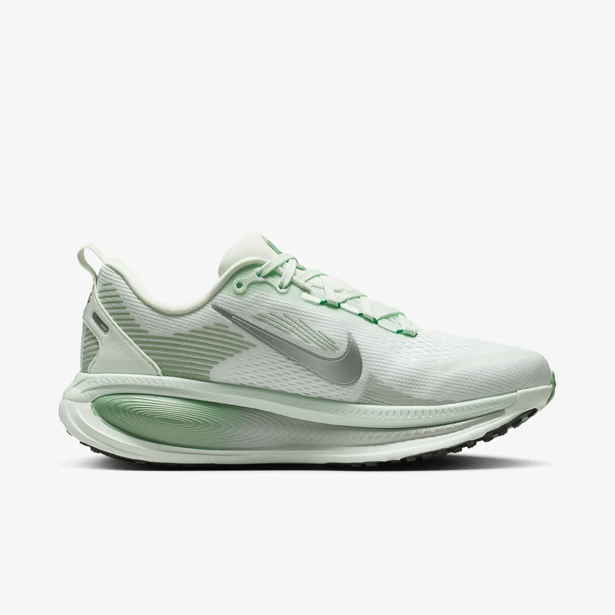 Nike Patike W NIKE VOMERO 18