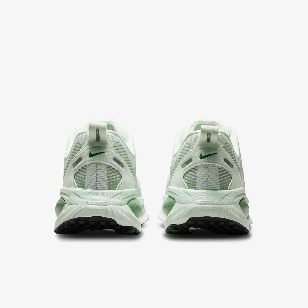 Nike Patike W NIKE VOMERO 18