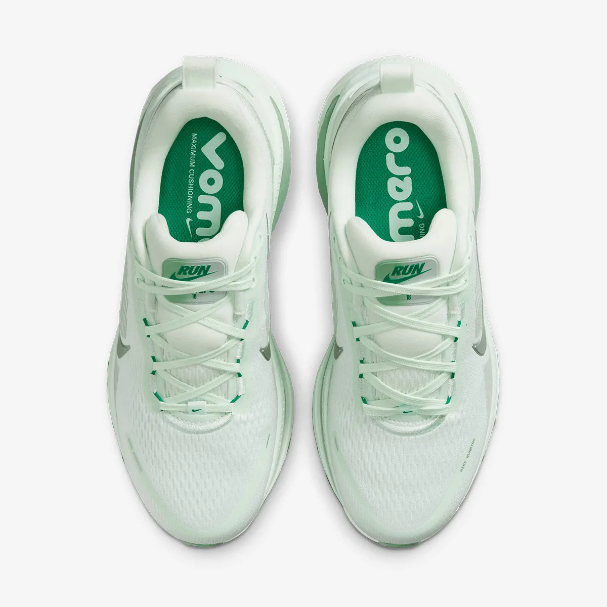 Nike Patike W NIKE VOMERO 18