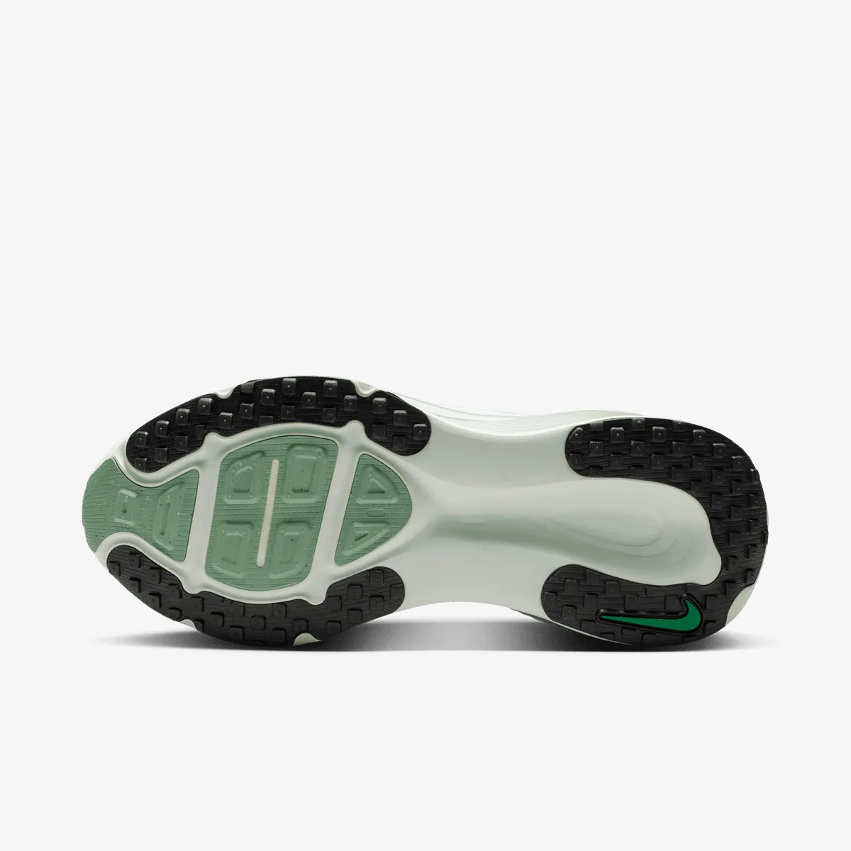 Nike Patike W NIKE VOMERO 18