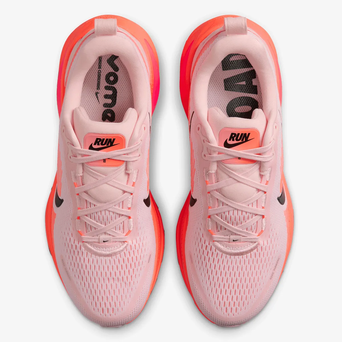 Nike Patike Vomero 18 