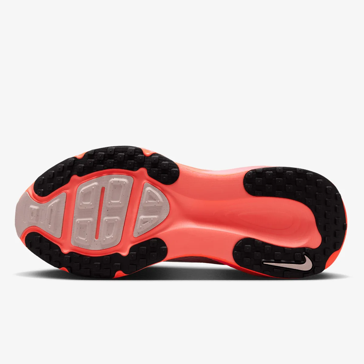 Nike Patike Vomero 18 