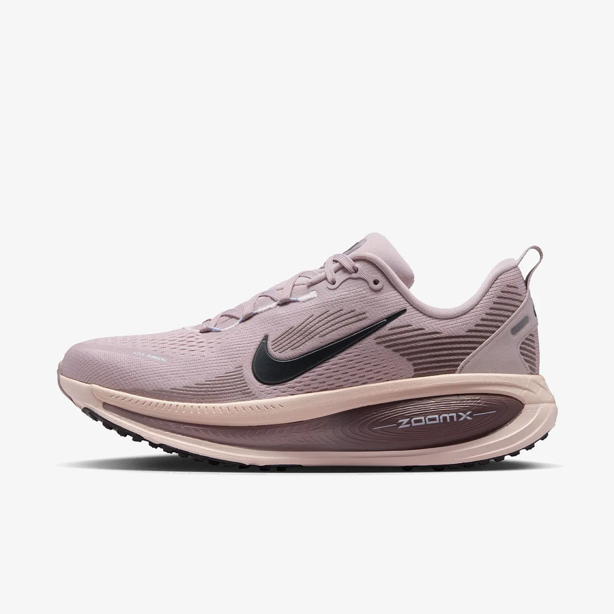 Nike Patike W NIKE VOMERO 18