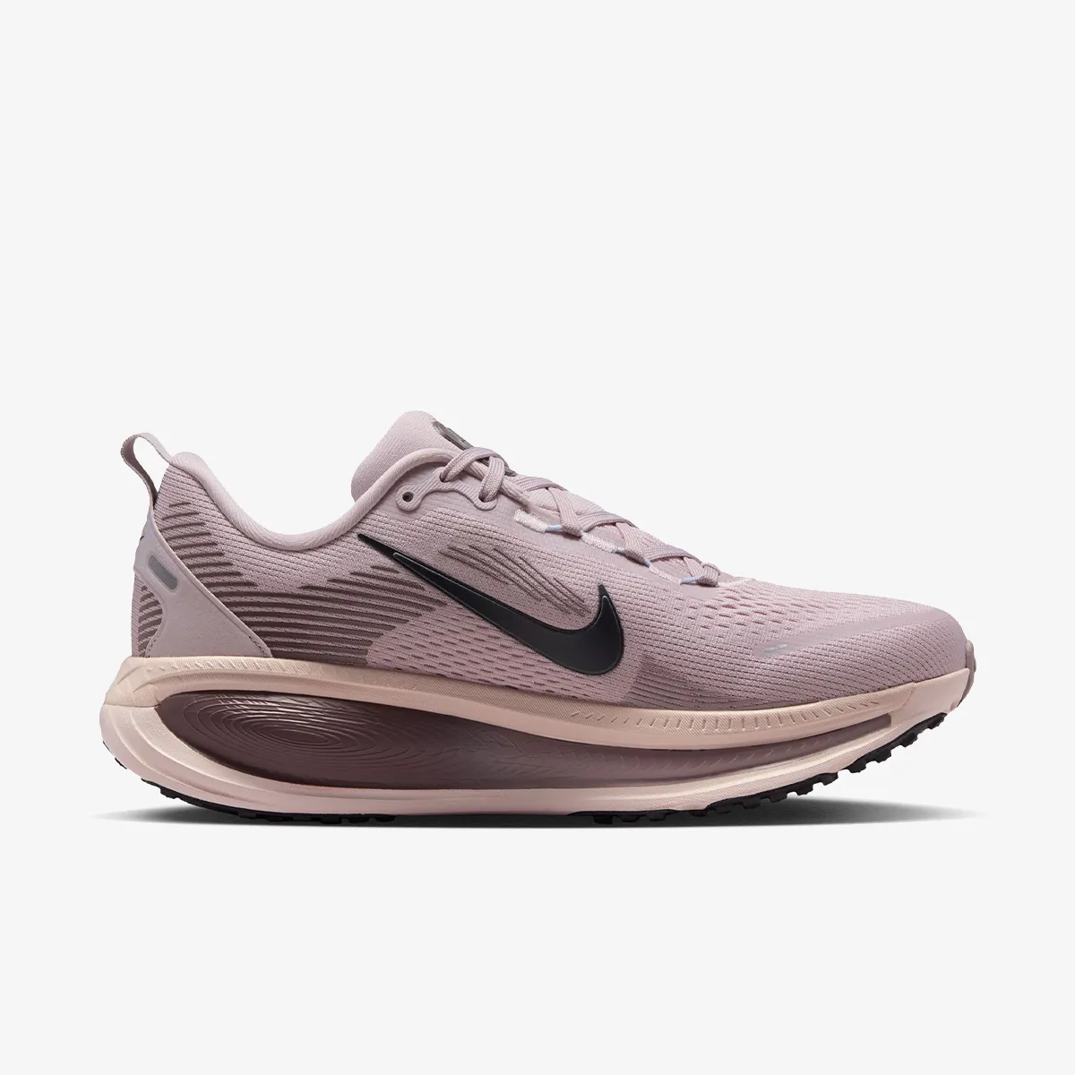 Nike Patike W NIKE VOMERO 18