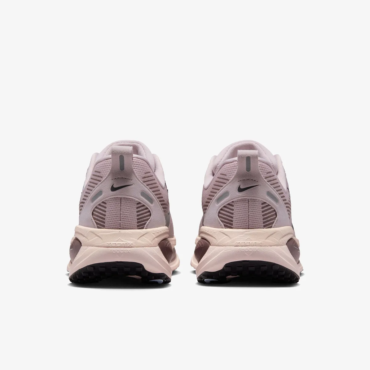 Nike Patike W NIKE VOMERO 18