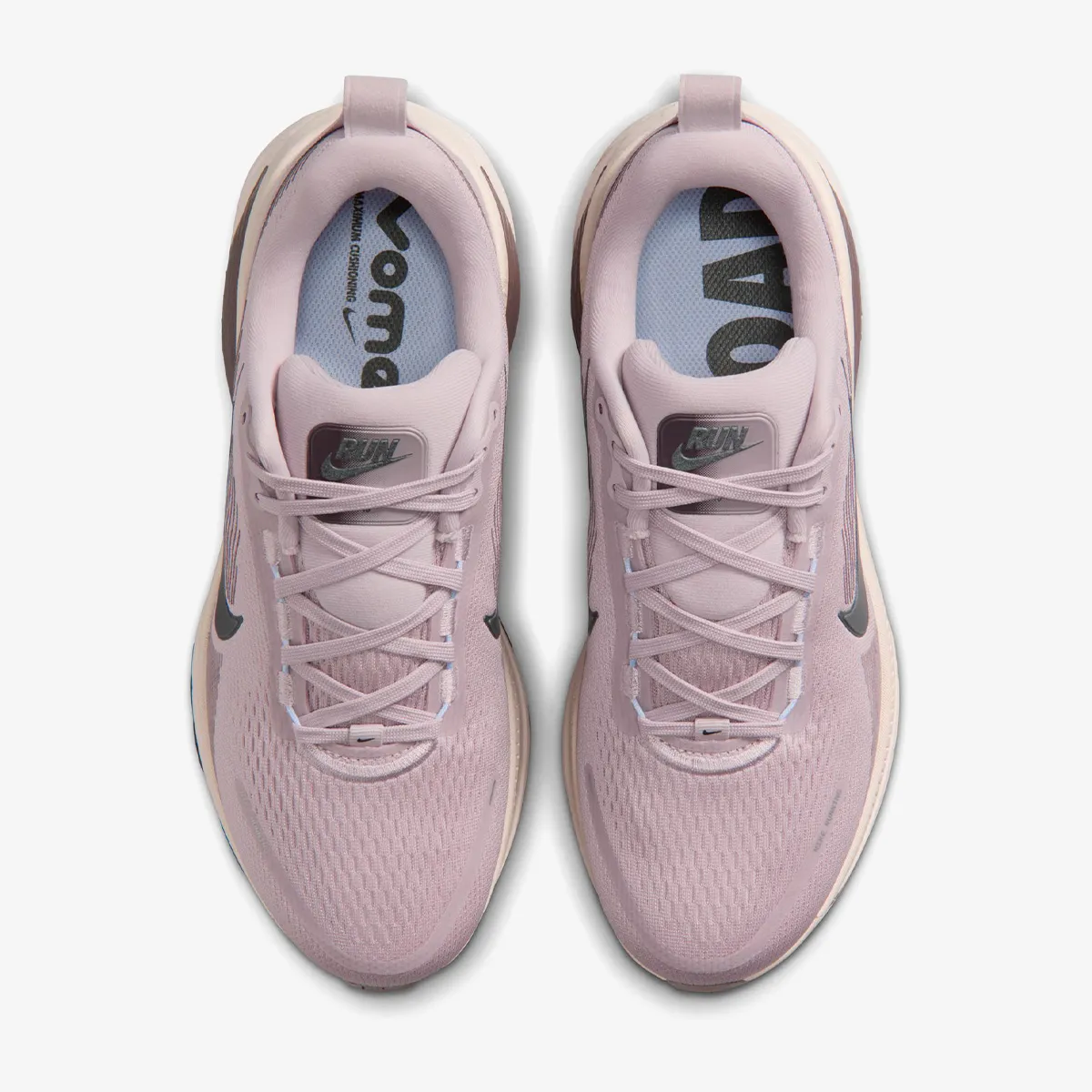 Nike Patike W NIKE VOMERO 18